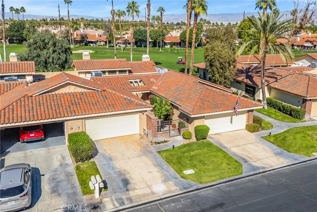 304 Villena, Palm Desert, California 92260 home-pic-45