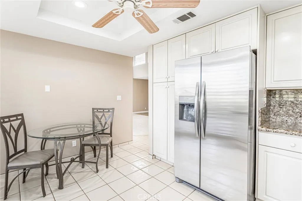 304 Villena, Palm Desert, California 92260 home-pic-15