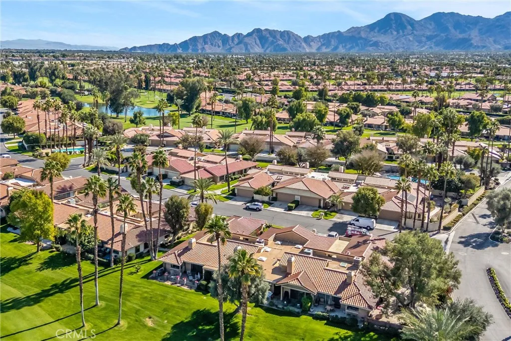 304 Villena, Palm Desert, California 92260 home-pic-37