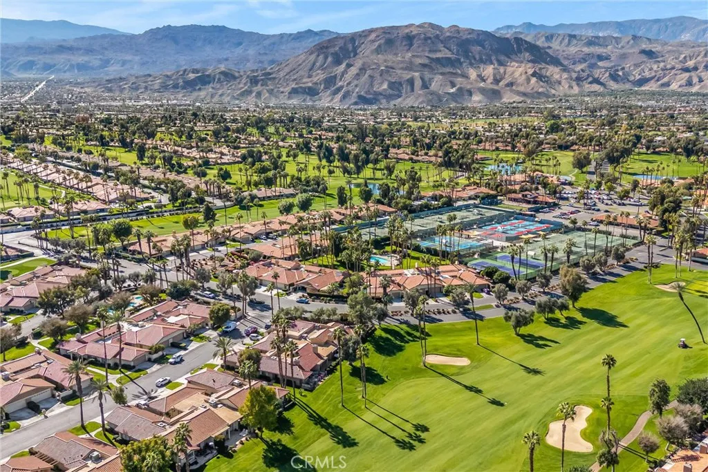 304 Villena, Palm Desert, California 92260 home-pic-33