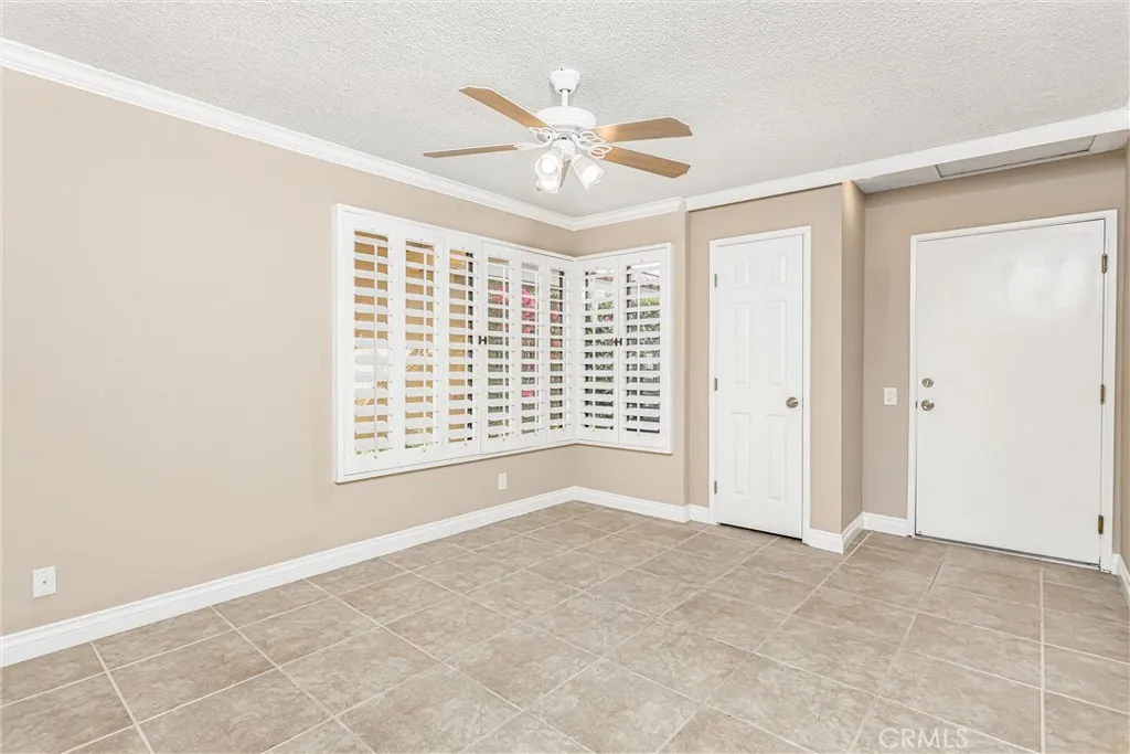 304 Villena, Palm Desert, California 92260 home-pic-20