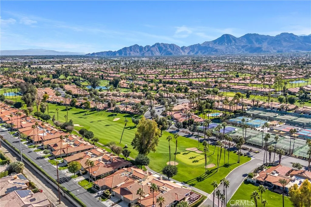 304 Villena, Palm Desert, California 92260 home-pic-38