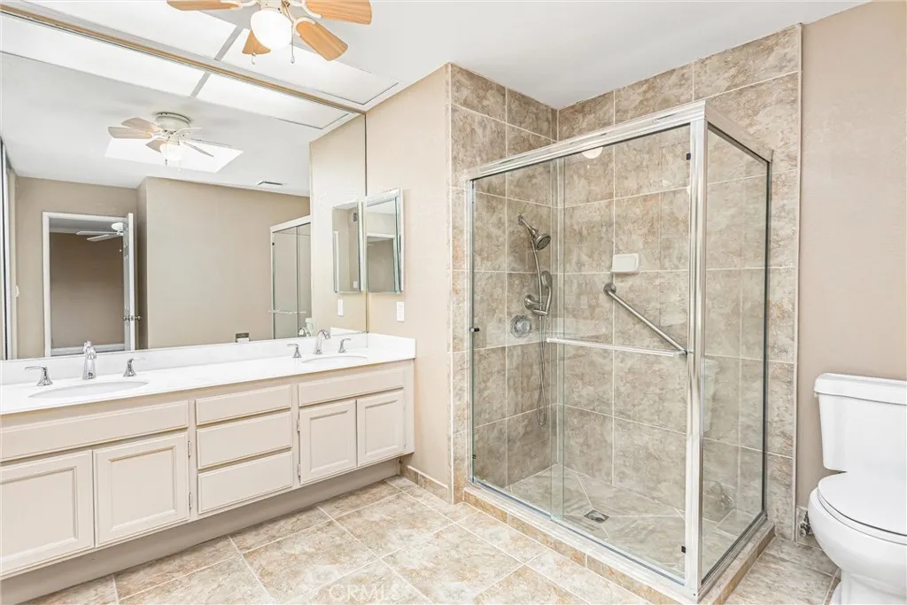 304 Villena, Palm Desert, California 92260 home-pic-24