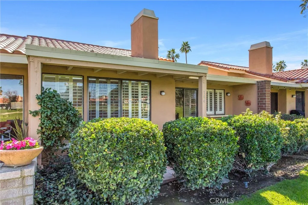304 Villena, Palm Desert, California 92260 home-pic-25