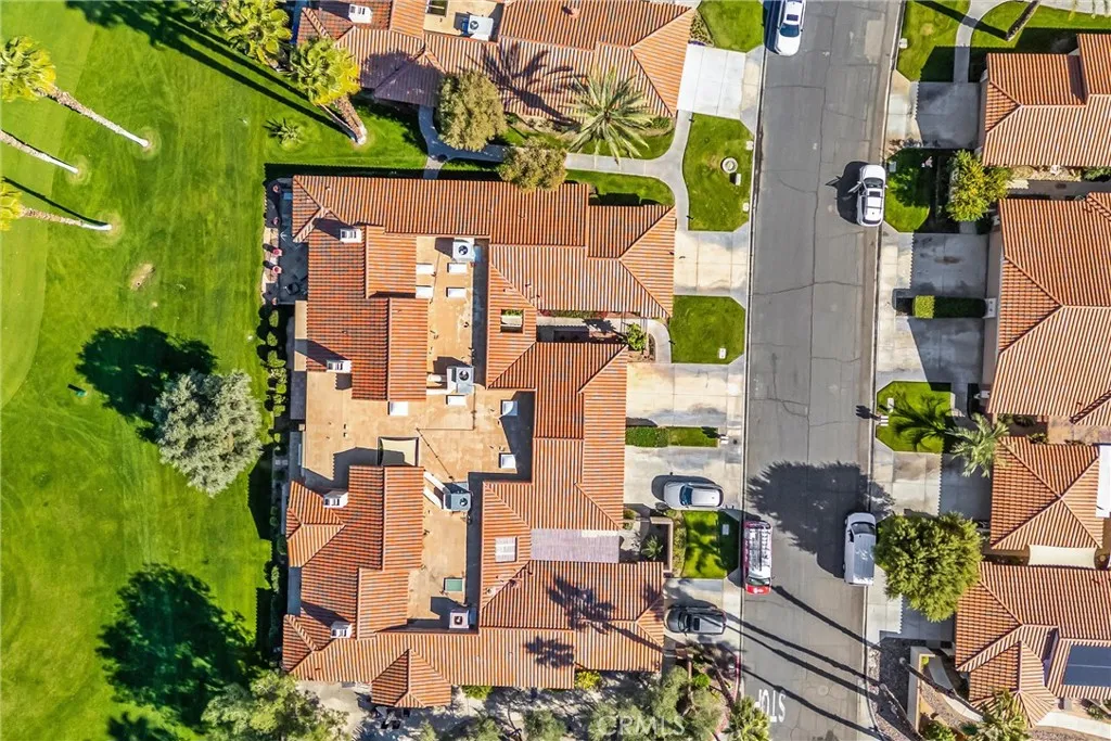304 Villena, Palm Desert, California 92260 home-pic-31