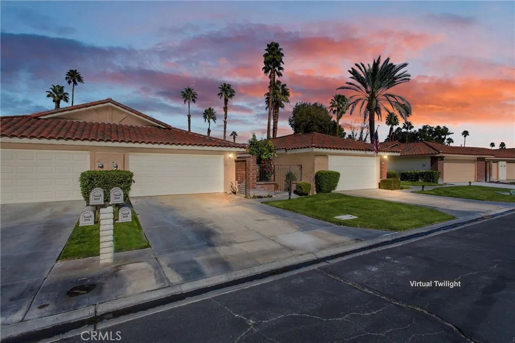 304 Villena, Palm Desert, California 92260 home-pic-1