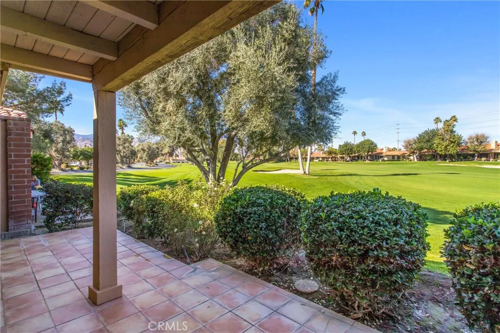 304 Villena, Palm Desert, California 92260 home-pic-27
