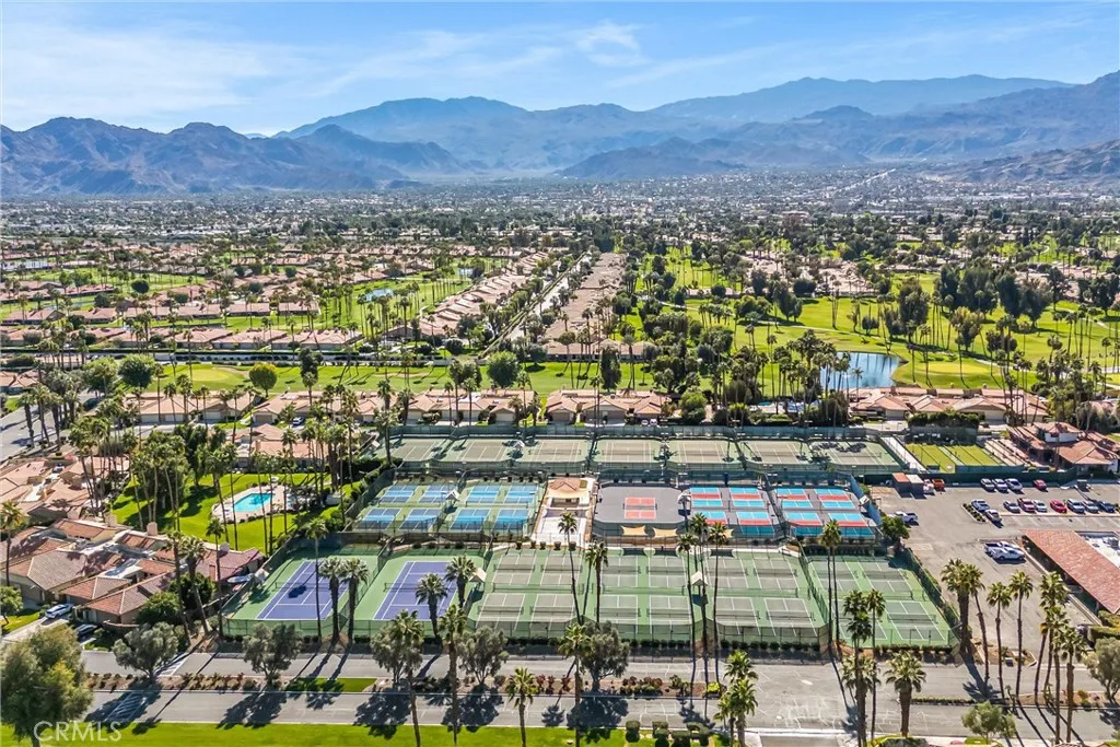 304 Villena, Palm Desert, California 92260 home-pic-39