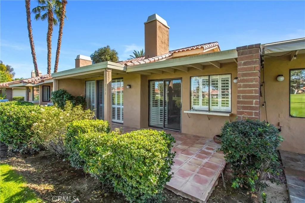 304 Villena, Palm Desert, California 92260 home-pic-26