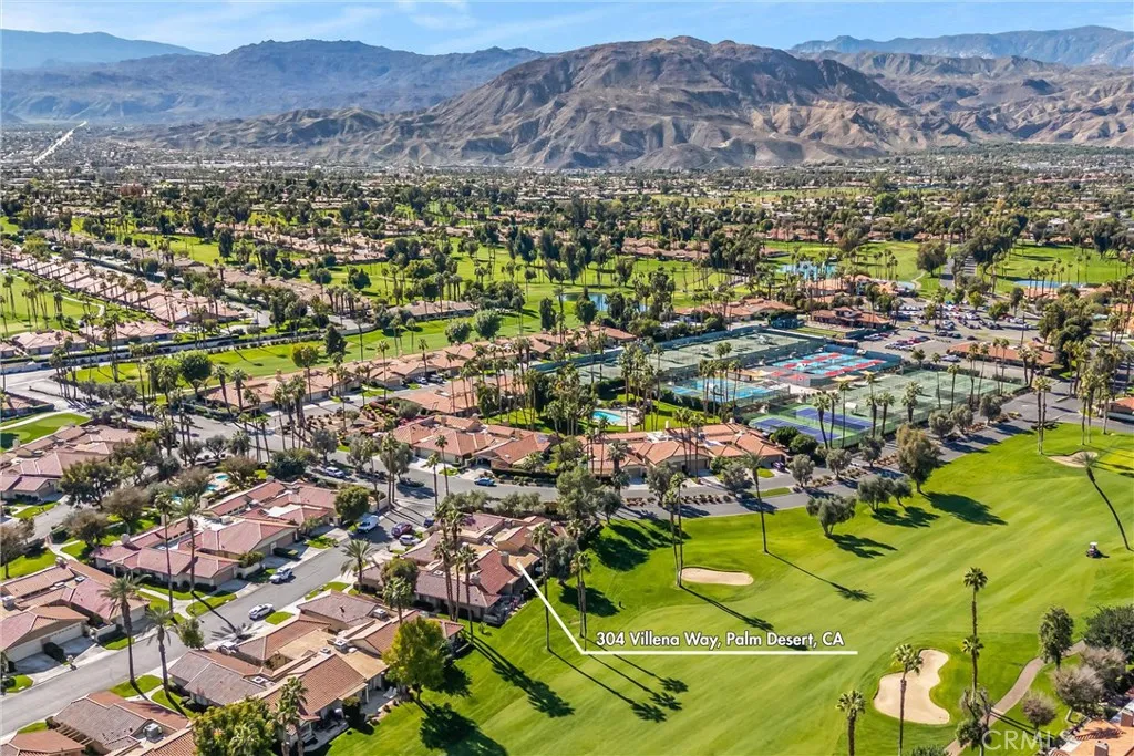304 Villena, Palm Desert, California 92260 home-pic-32