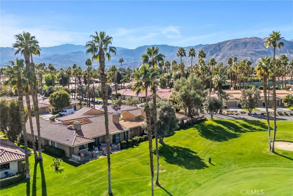 304 Villena, Palm Desert, California 92260 home-pic-35