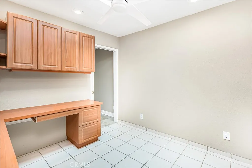 304 Villena, Palm Desert, California 92260 home-pic-16