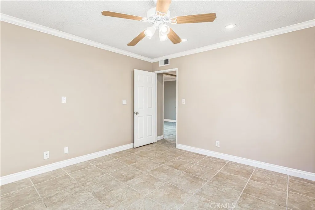 304 Villena, Palm Desert, California 92260 home-pic-21