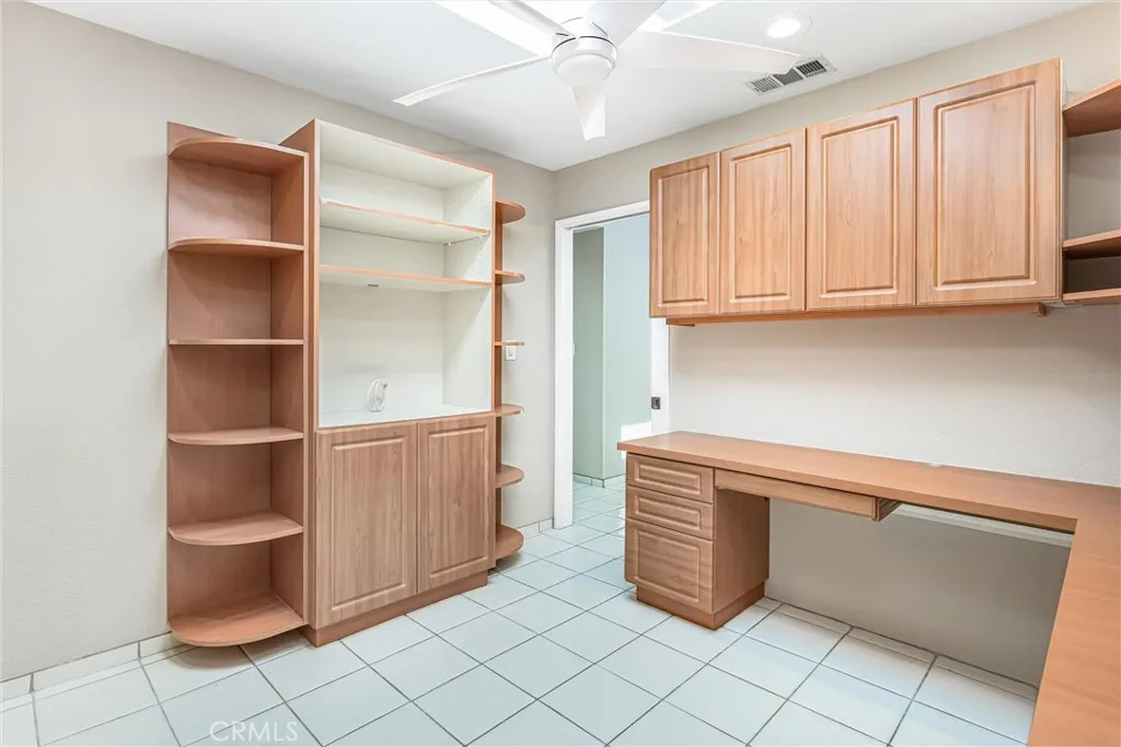 304 Villena, Palm Desert, California 92260 home-pic-17