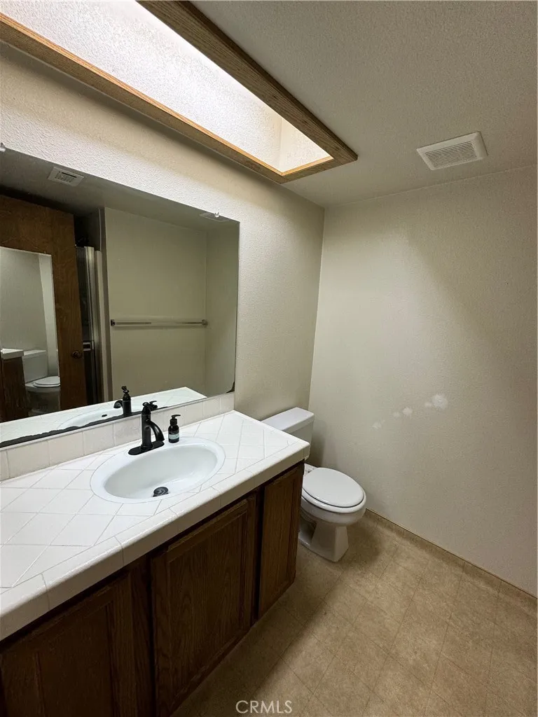 289 Hillcrest, Arroyo Grande, California 93420 home-pic-13