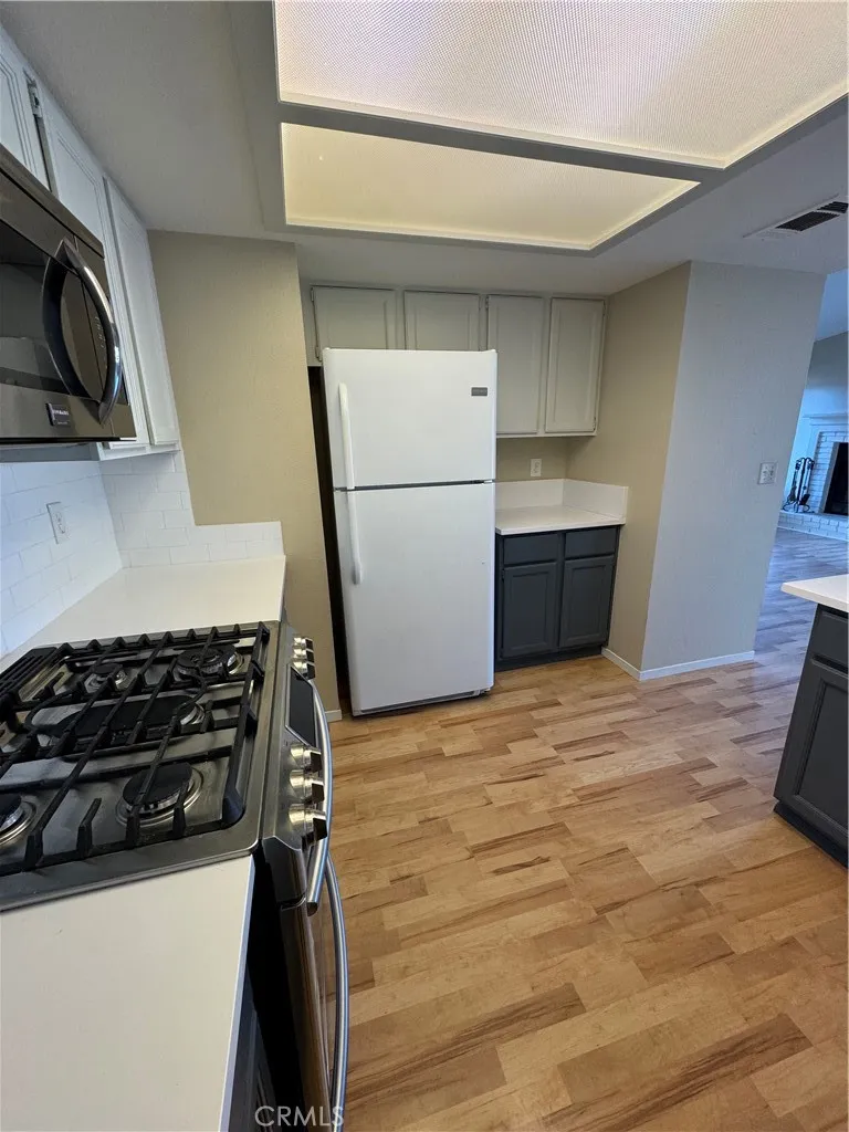 289 Hillcrest, Arroyo Grande, California 93420 home-pic-8