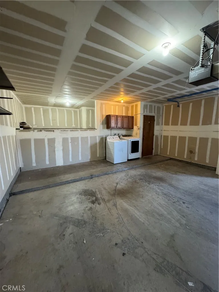 289 Hillcrest, Arroyo Grande, California 93420 home-pic-26