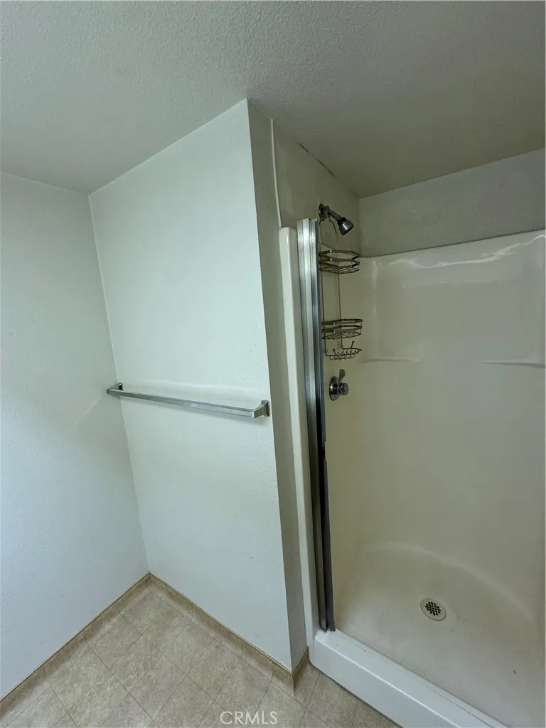289 Hillcrest, Arroyo Grande, California 93420 home-pic-14