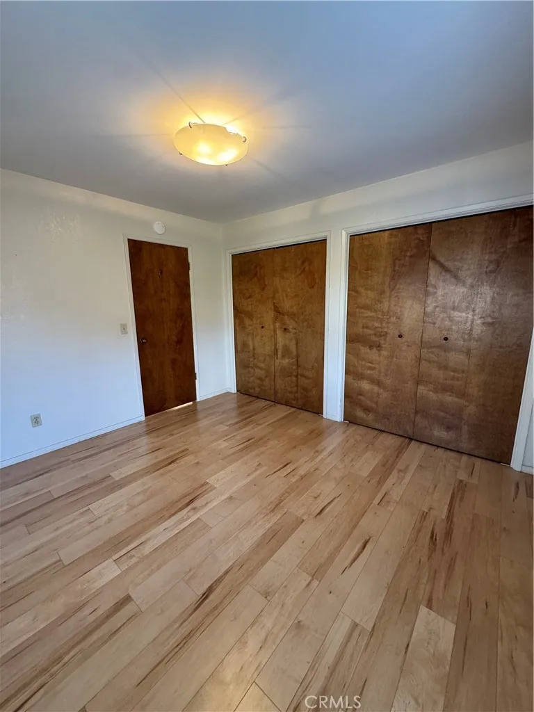 289 Hillcrest, Arroyo Grande, California 93420 home-pic-16