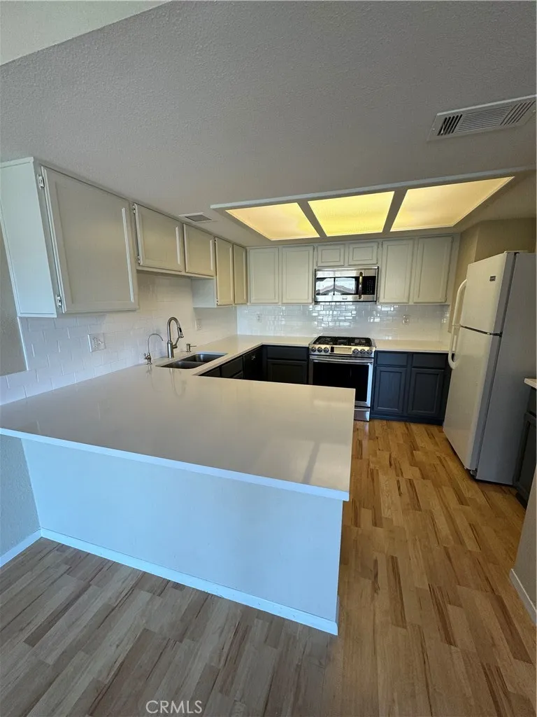 289 Hillcrest, Arroyo Grande, California 93420 home-pic-5