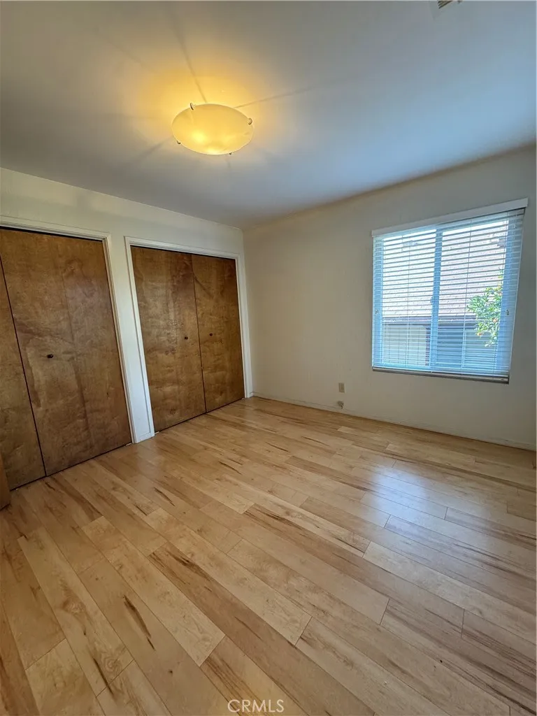 289 Hillcrest, Arroyo Grande, California 93420 home-pic-15