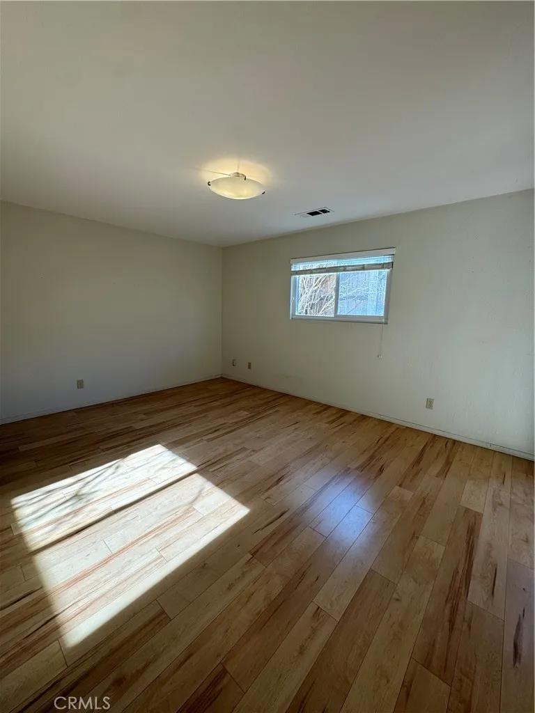 289 Hillcrest, Arroyo Grande, California 93420 home-pic-17