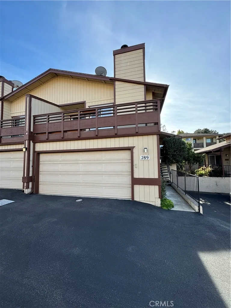 289 Hillcrest, Arroyo Grande, California 93420 home-pic-1