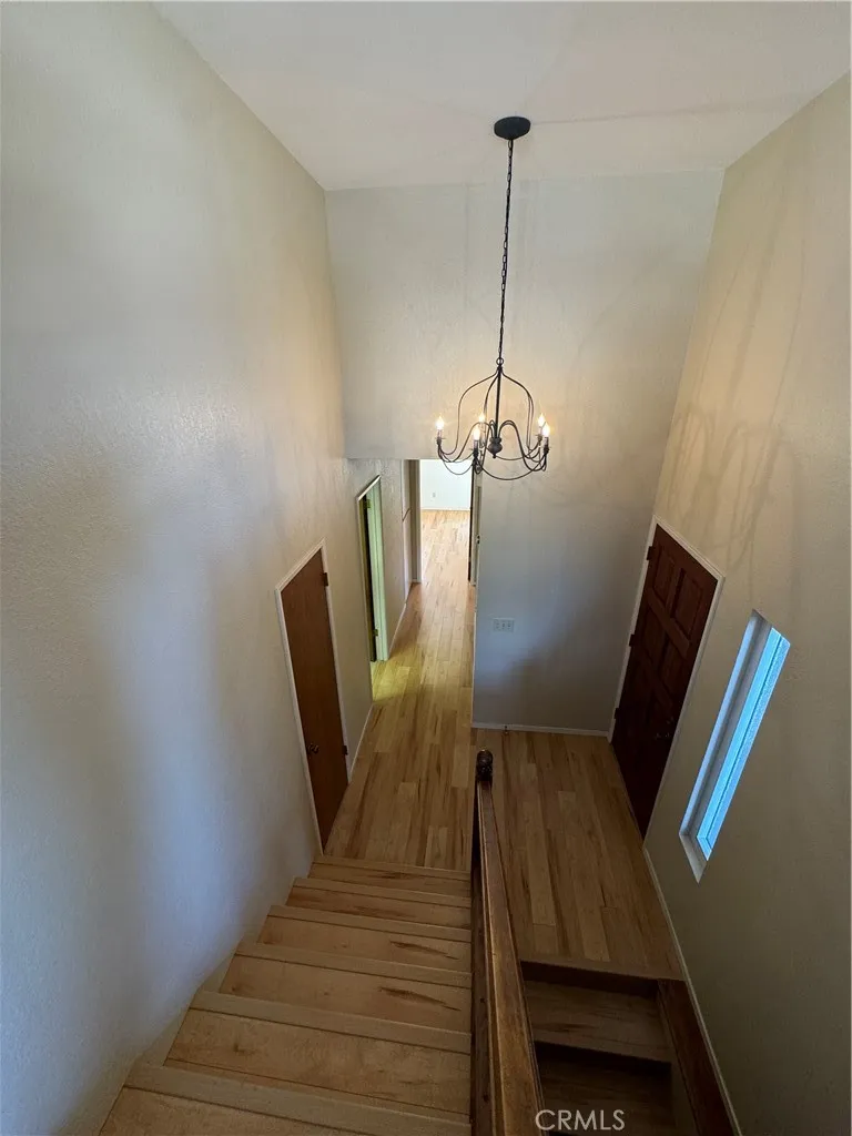 289 Hillcrest, Arroyo Grande, California 93420 home-pic-12
