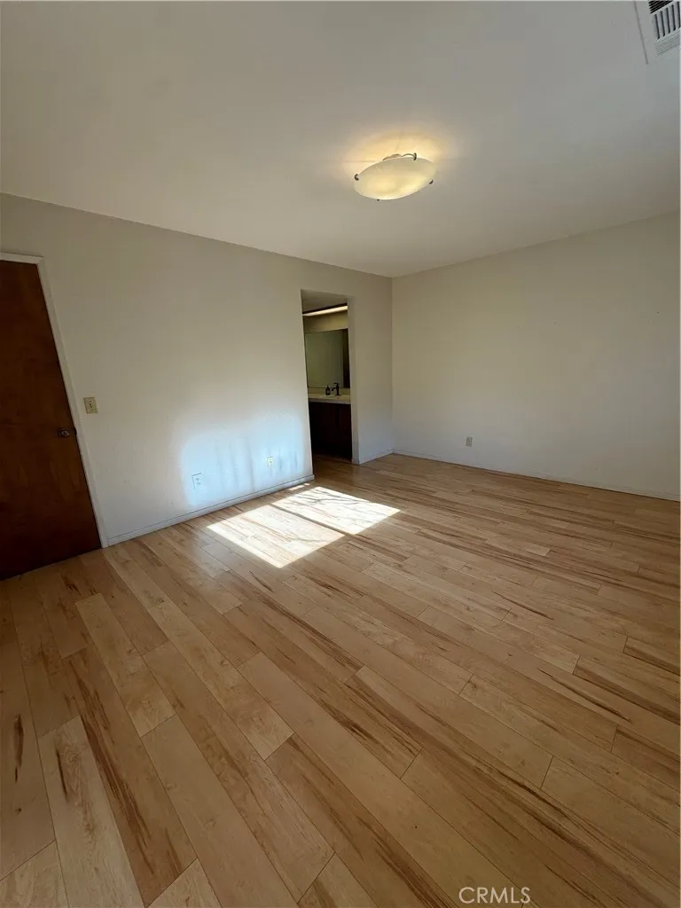 289 Hillcrest, Arroyo Grande, California 93420 home-pic-18