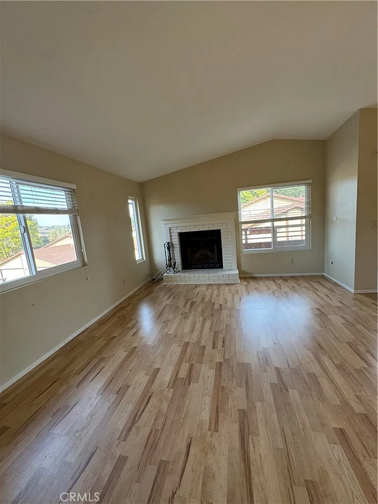 289 Hillcrest, Arroyo Grande, California 93420 home-pic-2