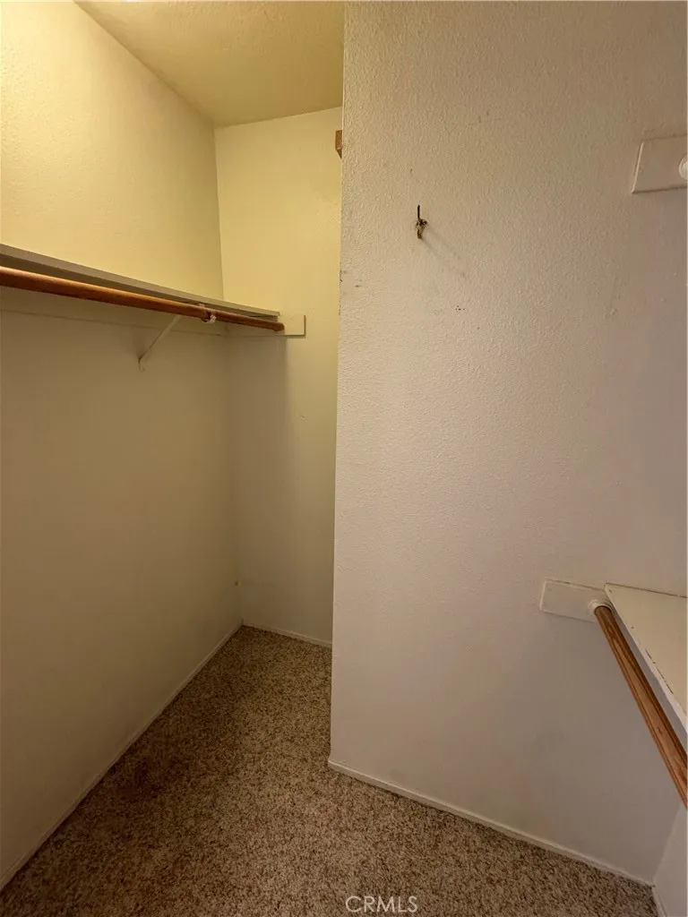 289 Hillcrest, Arroyo Grande, California 93420 home-pic-20