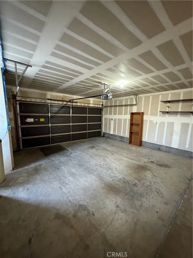 289 Hillcrest, Arroyo Grande, California 93420 home-pic-25