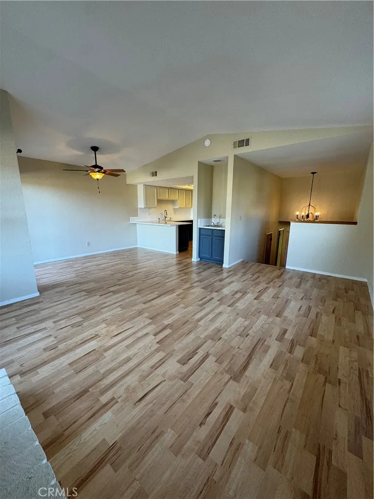 289 Hillcrest, Arroyo Grande, California 93420 home-pic-3