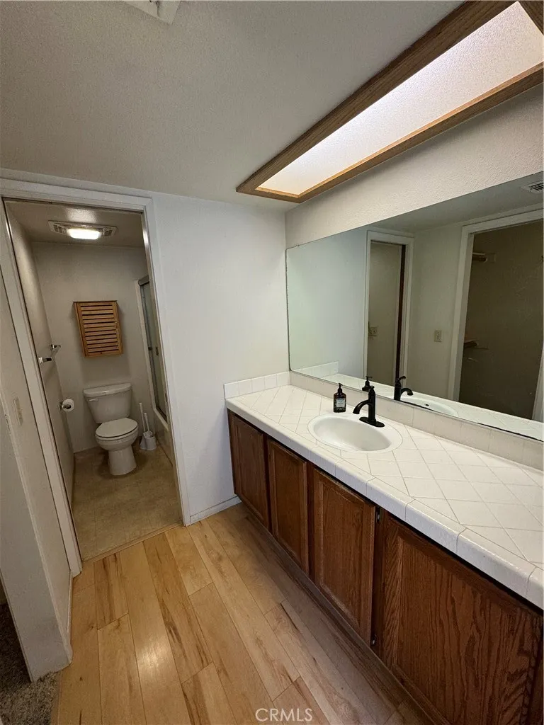289 Hillcrest, Arroyo Grande, California 93420 home-pic-19