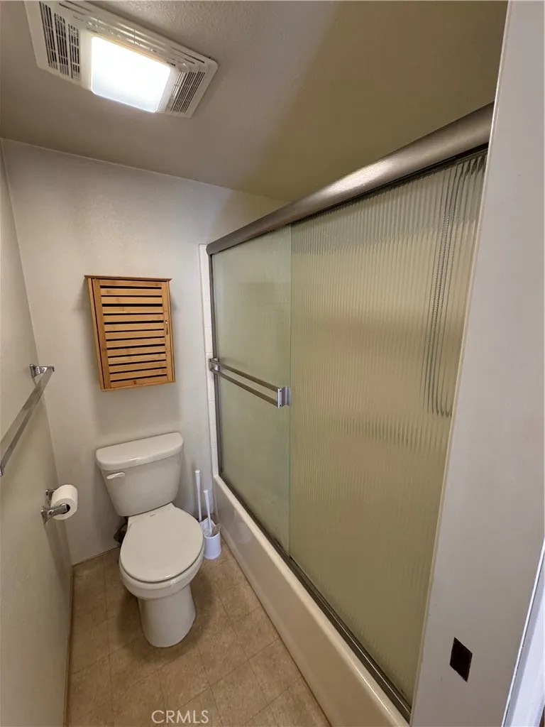 289 Hillcrest, Arroyo Grande, California 93420 home-pic-21