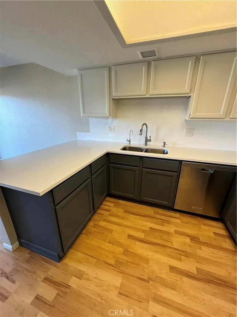 289 Hillcrest, Arroyo Grande, California 93420 home-pic-6