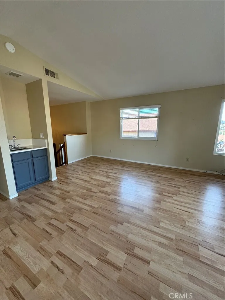 289 Hillcrest, Arroyo Grande, California 93420 home-pic-9