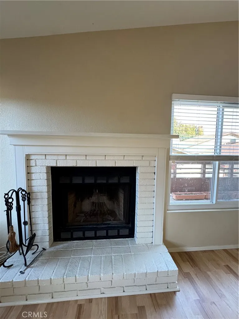 289 Hillcrest, Arroyo Grande, California 93420 home-pic-4