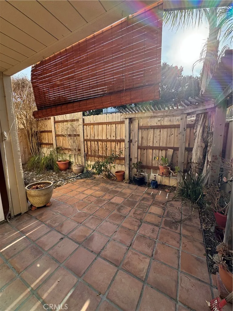 289 Hillcrest, Arroyo Grande, California 93420 home-pic-22