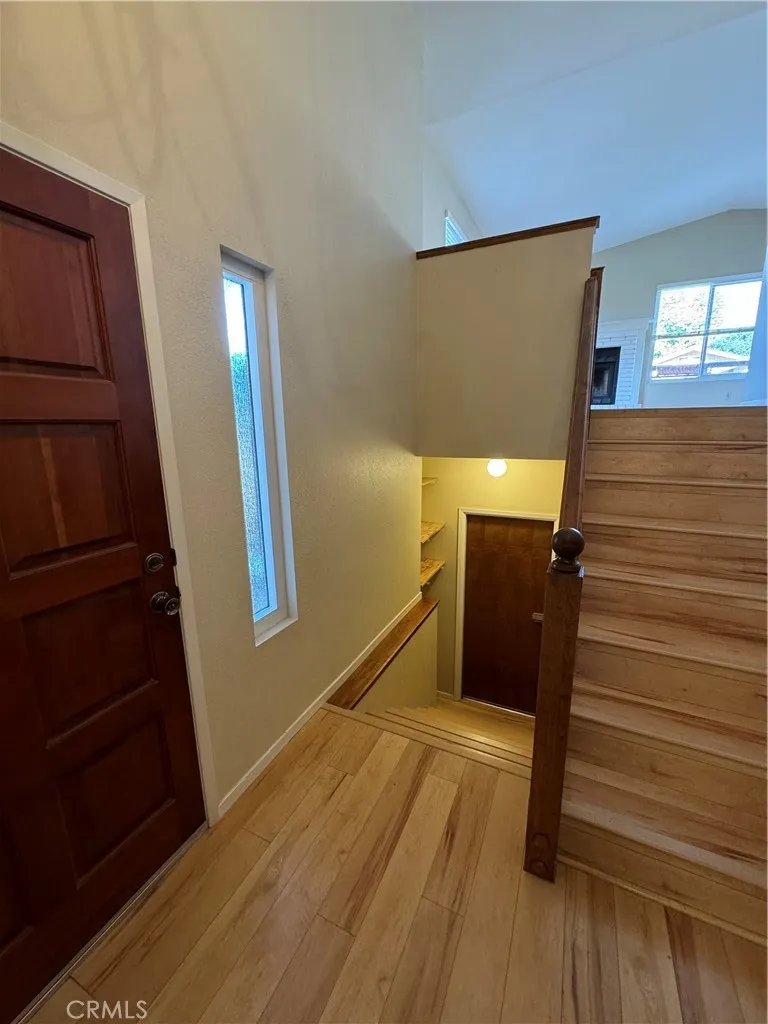 289 Hillcrest, Arroyo Grande, California 93420 home-pic-24