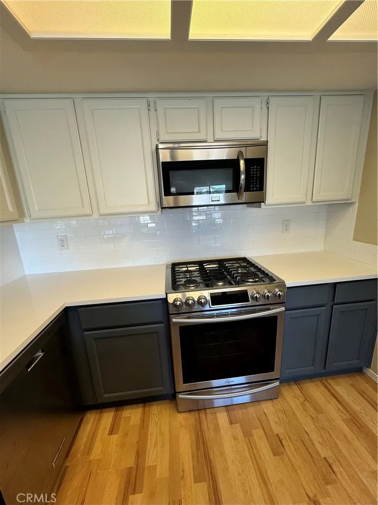 289 Hillcrest, Arroyo Grande, California 93420 home-pic-7