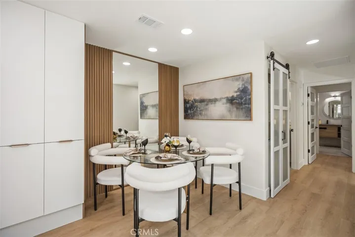 3253 San Amadeo P, Laguna Woods, California 92637