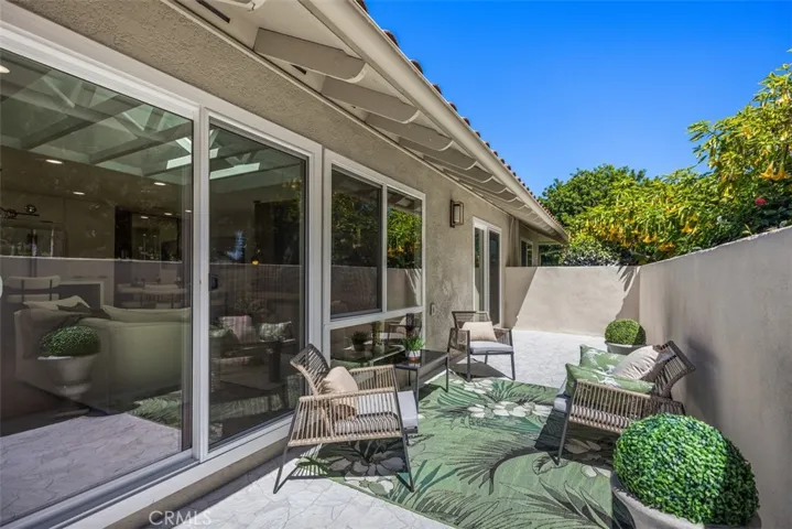 3253 San Amadeo P, Laguna Woods, California 92637