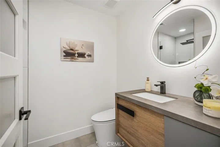 3253 San Amadeo P, Laguna Woods, California 92637