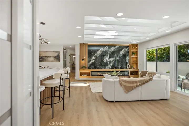 3253 San Amadeo P, Laguna Woods, California 92637