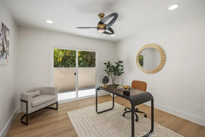 3253 San Amadeo P, Laguna Woods, California 92637