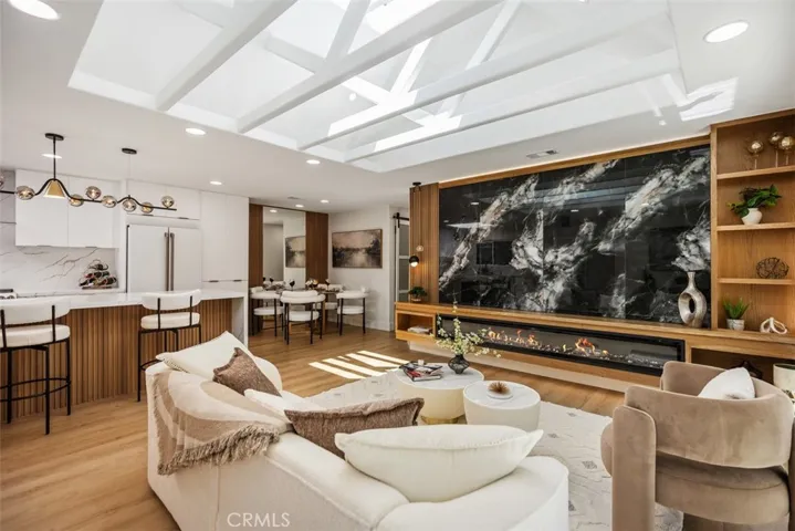 3253 San Amadeo P, Laguna Woods, California 92637