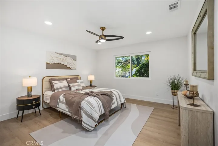 3253 San Amadeo P, Laguna Woods, California 92637
