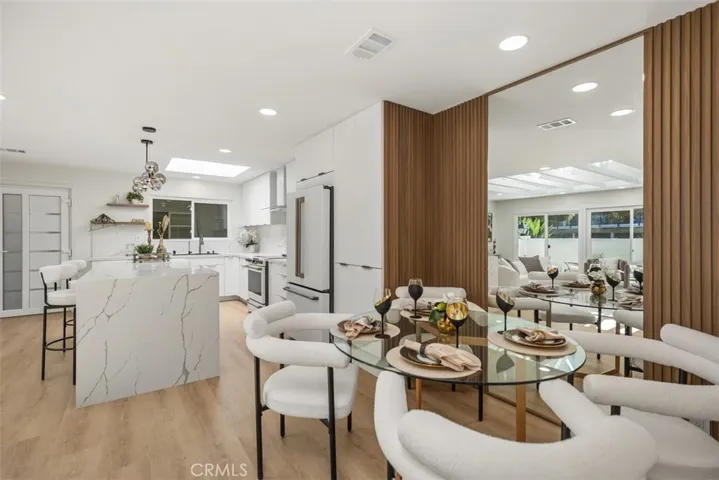 3253 San Amadeo P, Laguna Woods, California 92637