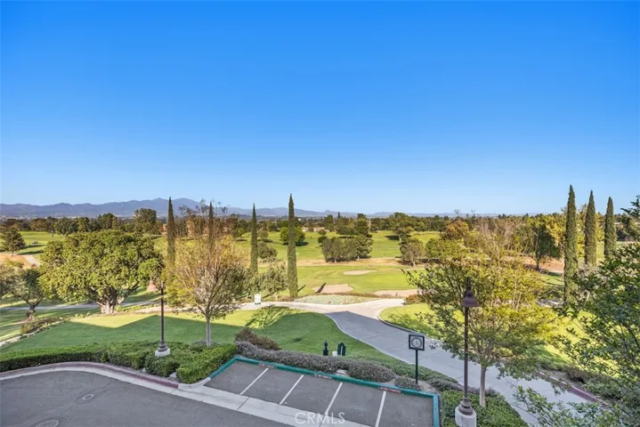 3253 San Amadeo P, Laguna Woods, California 92637